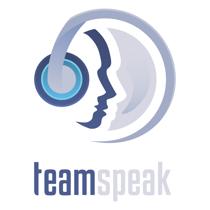 TeamSpeak3汉化包