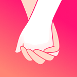  Hand in hand love platform