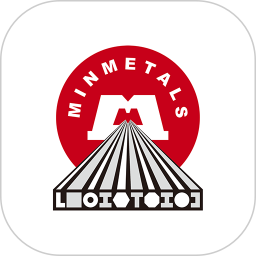  Minmetals Securities