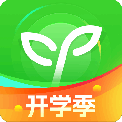  Hujiang Online School TV Edition