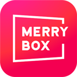  Mary box