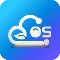  Take off Webos private cloud