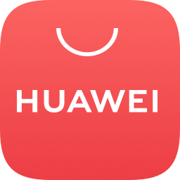  Huawei application market
