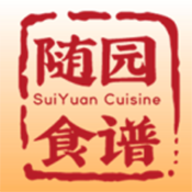  Suiyuan Recipe