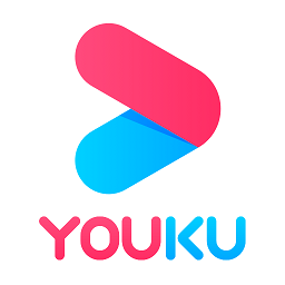  Youku video player