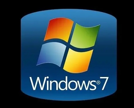  How to reinstall the system win7 home version tutorial