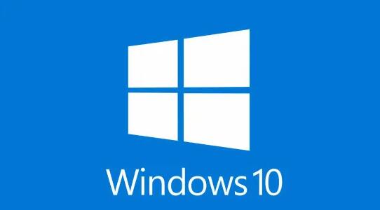  How to reinstall the system win10 in ASUS