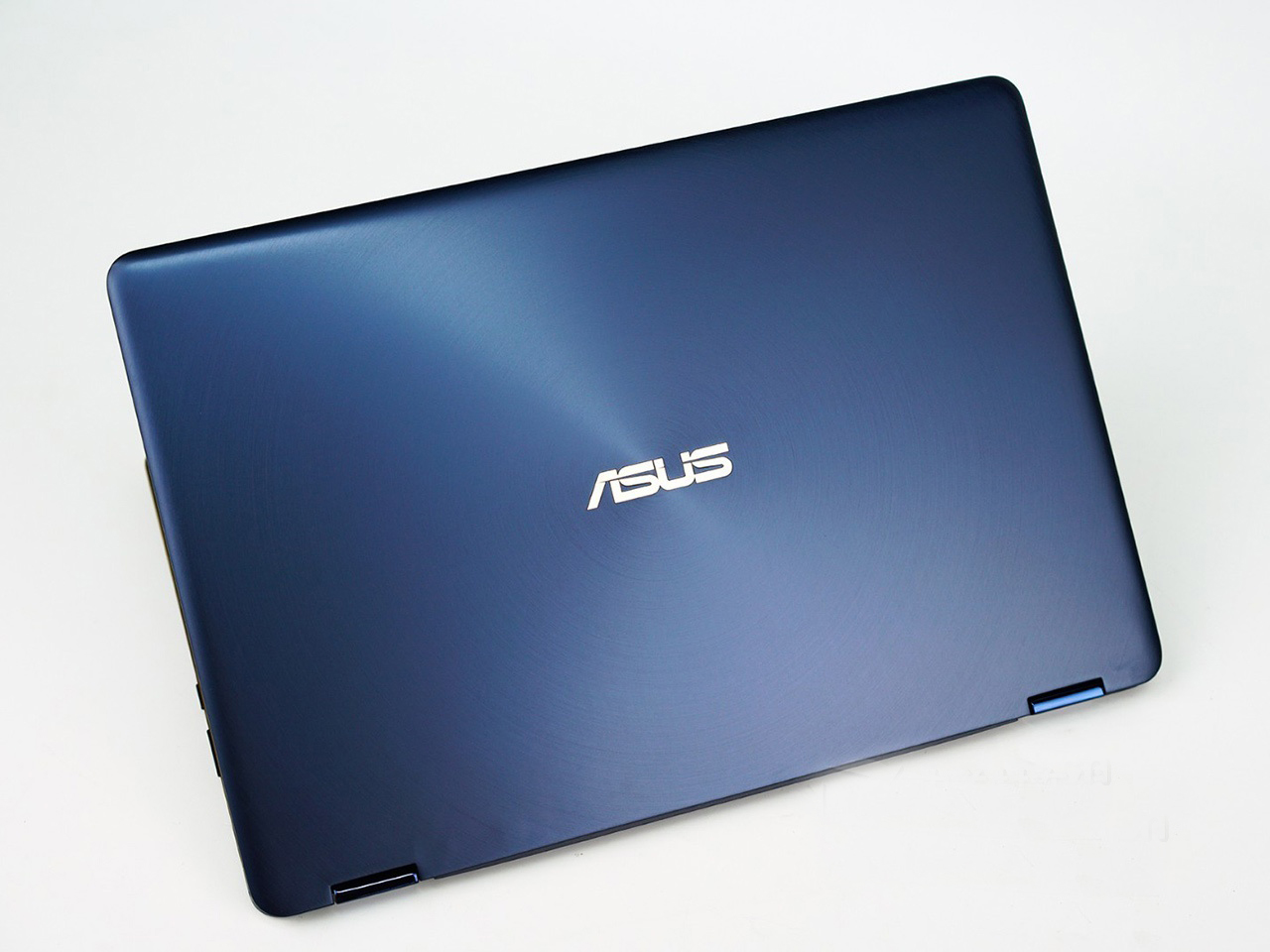  Which key to press to reinstall the ASUS laptop system