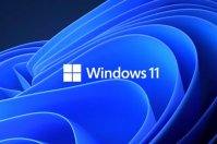 Win11被曝CPU占用率过高的新系统Bug微软确认正在修复中
