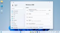 电脑已经更新了windows11如何恢复 升级了win11怎么还原win10