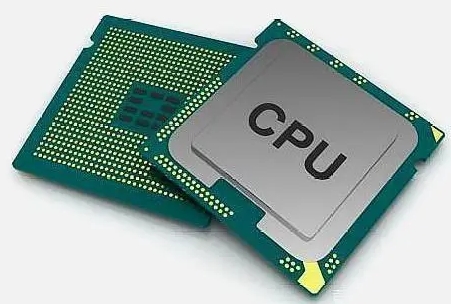  Is the CPU power low or high? Is the CPU power high