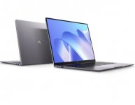  What kind of laptop should I buy for 5000 to 6000 yuan