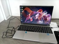  How about Intel laptop? How about Intel Core laptop