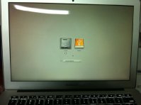 苹果电脑用u盘装xp系统图文教程