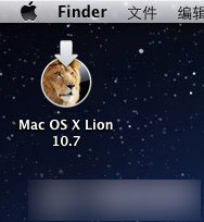 制作u盘启动盘mac(1)