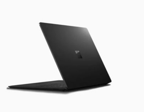 曝微软Surface Pro 6/Laptop2硬件升级，定价原样