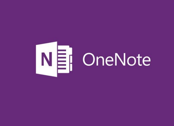 微软推出Insider预览的OneNote for Windows 10应用更新