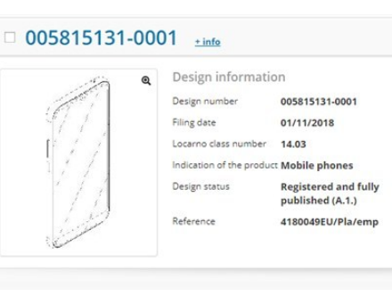 诺基亚发布3.2、4.2两款千元机：独特通知灯设计