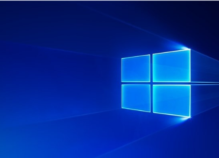 微软向测试通道推送Windows10 20H1快速预览版