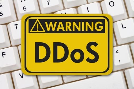高防云服务要怎么防御DDOS(1)