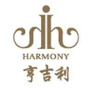harmony是什么牌子