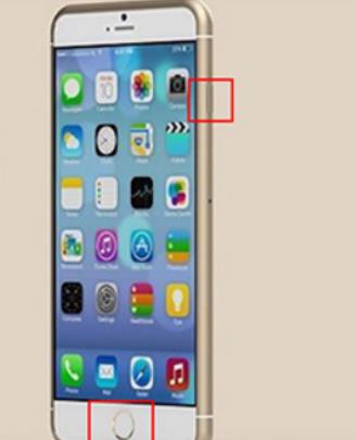 苹果手机可以滚动截屏吗