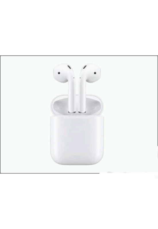 苹果蓝牙耳机叫什么(2)