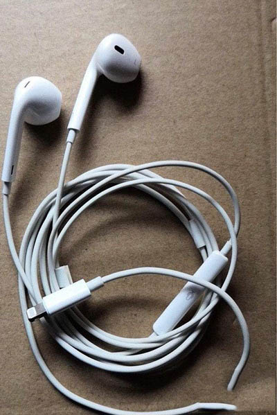 苹果蓝牙耳机有线和无线的区别(2)