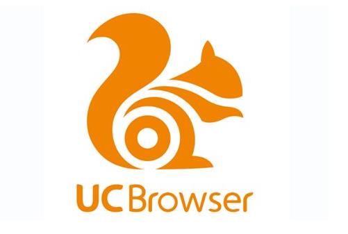 uc浏览器是什么内核(3)