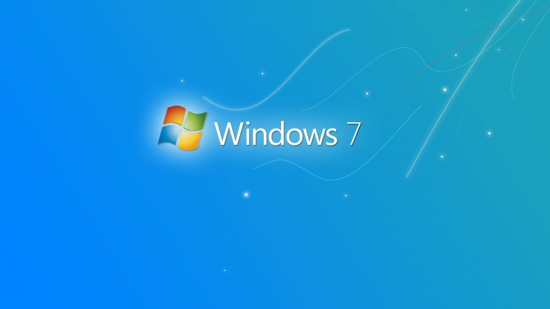 Windows7不同版本之间的区别是什么