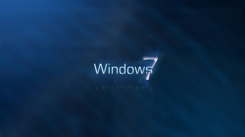 Windows7不同版本之间的区别是什么(3)