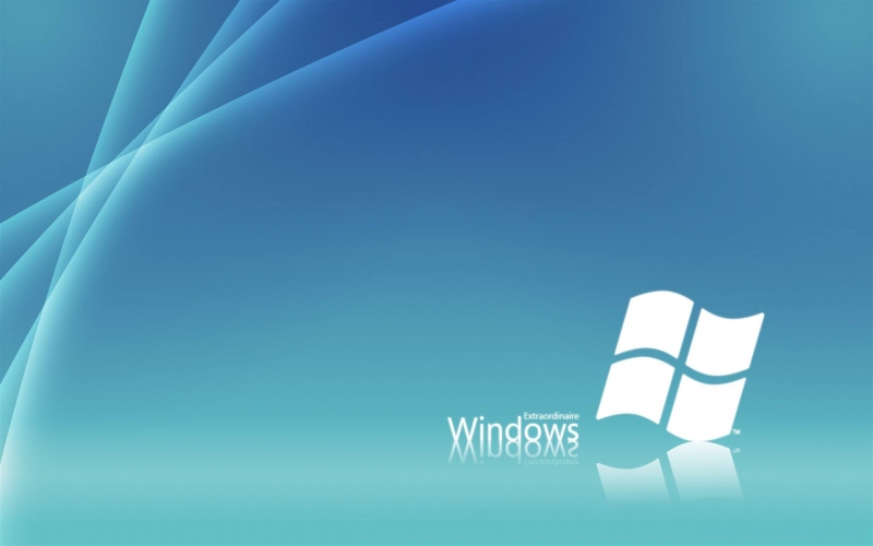 Windows7不同版本之间的区别是什么(1)