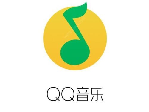 为什么qq音乐登录失败(1)