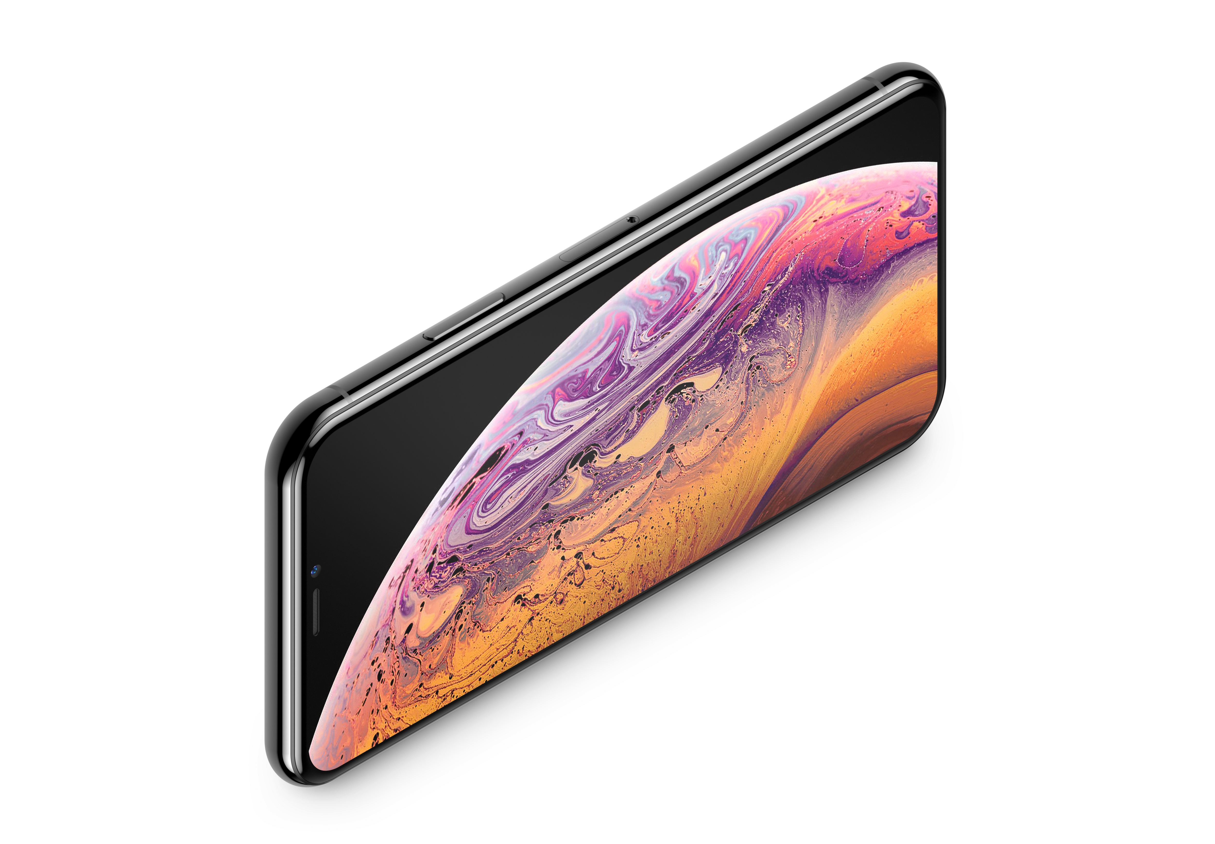 iphonexr(iphonexr是哪一年发布的)