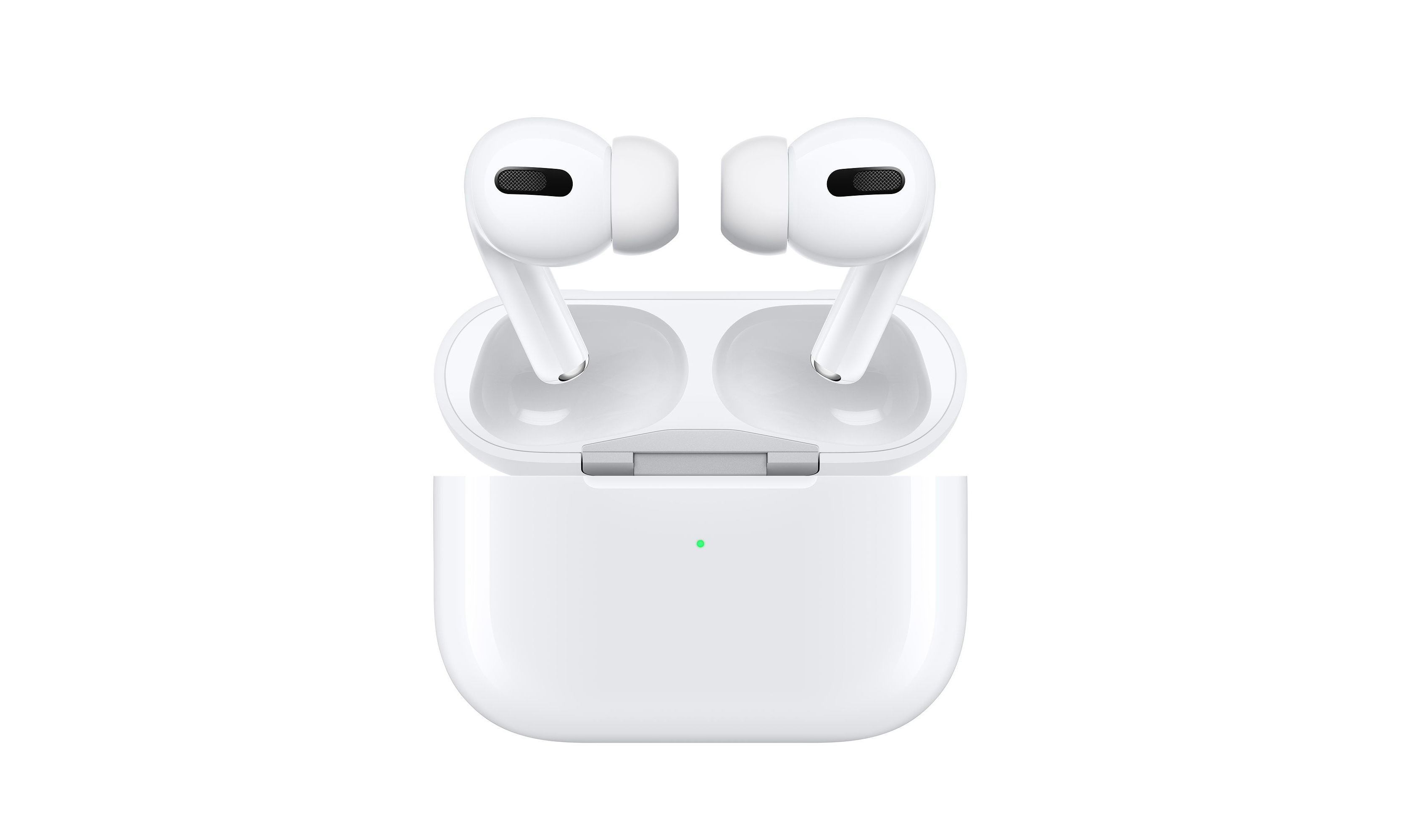 airpods pro安卓能用吗