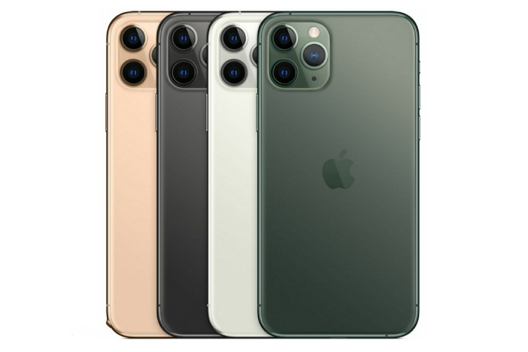 iphone11pro3dtouch还有吗