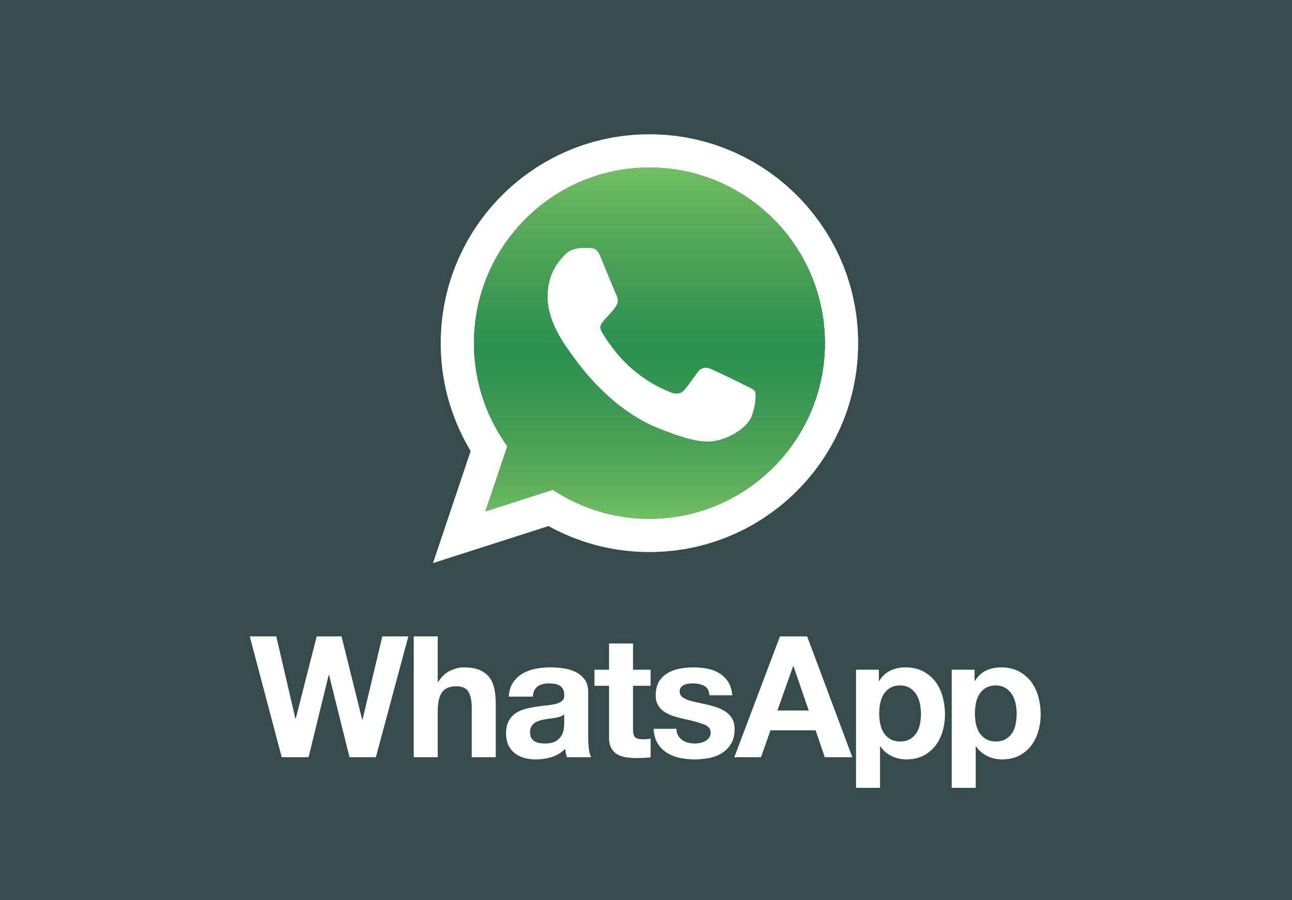 whatsapp和微信的区别(2)