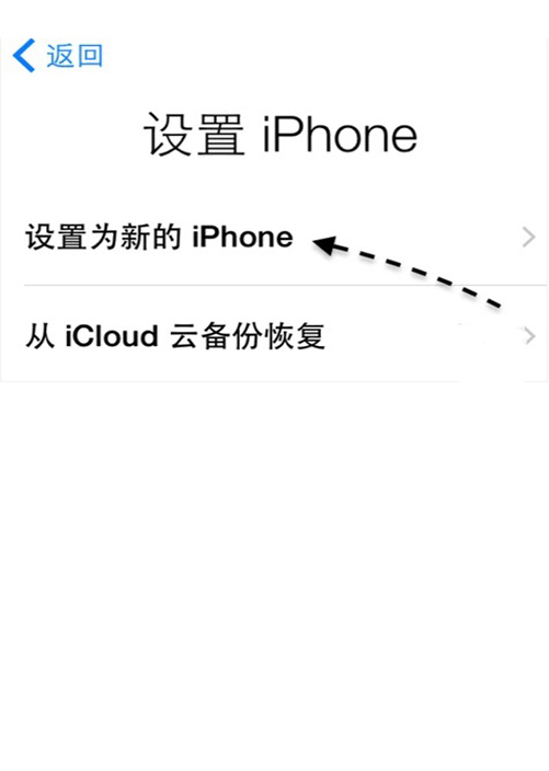 iphone购买日期未验证什么意思(4)