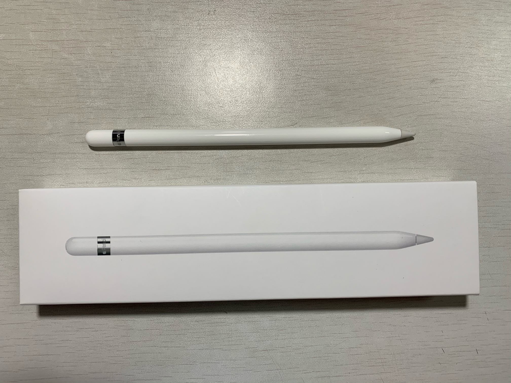 apple pencil怎么关(1)