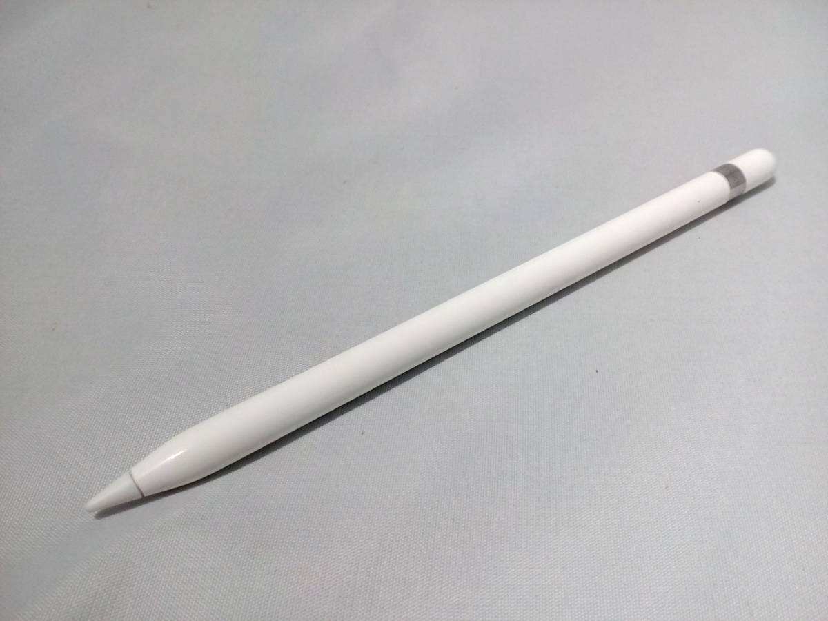 apple pencil怎么关(3)