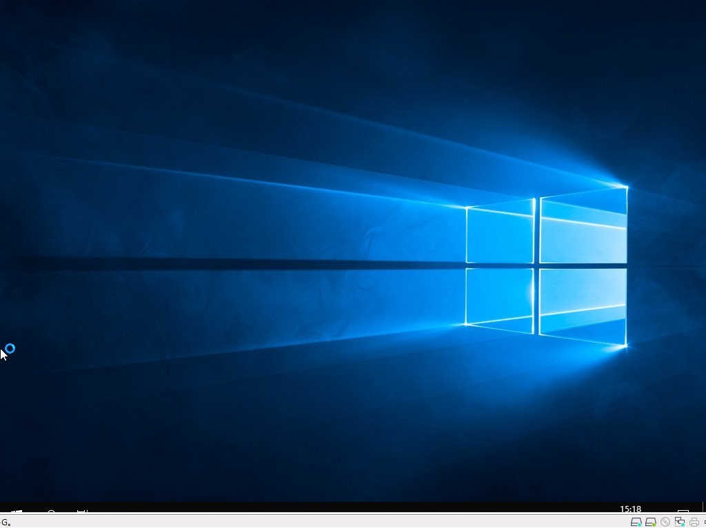 windows10如何下载安装(13)