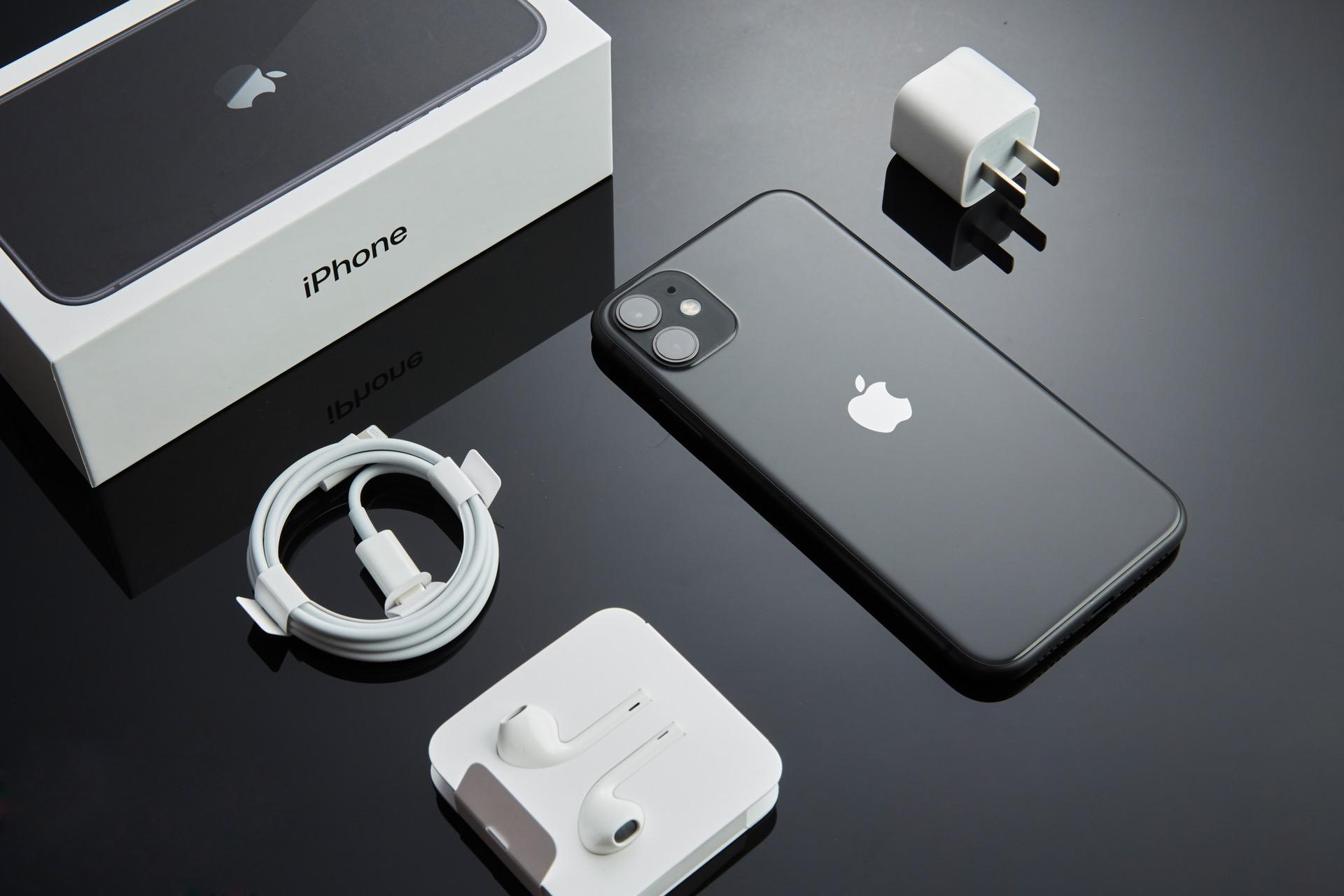 苹果11边充电边玩手机对电池有影响吗(2)