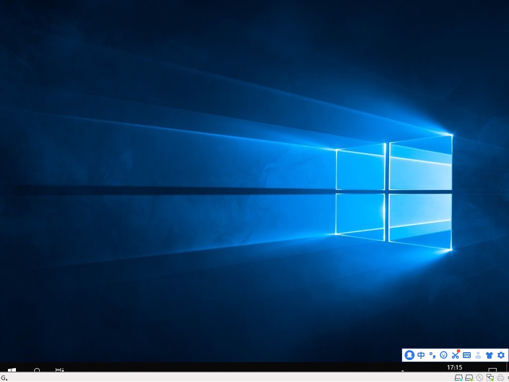 windows10专业版如何下载(12)