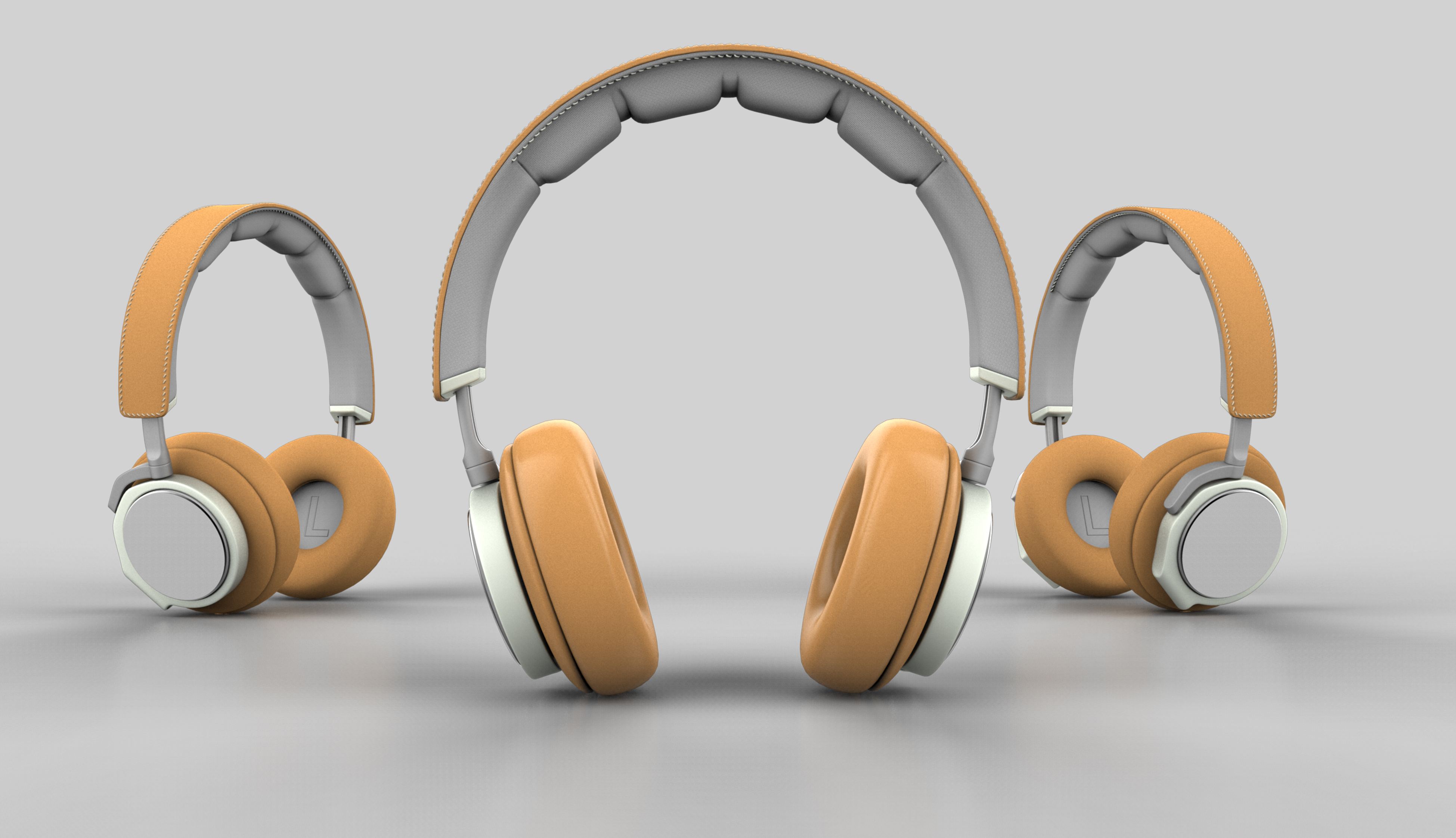 降噪耳机和普通耳机区别(3)