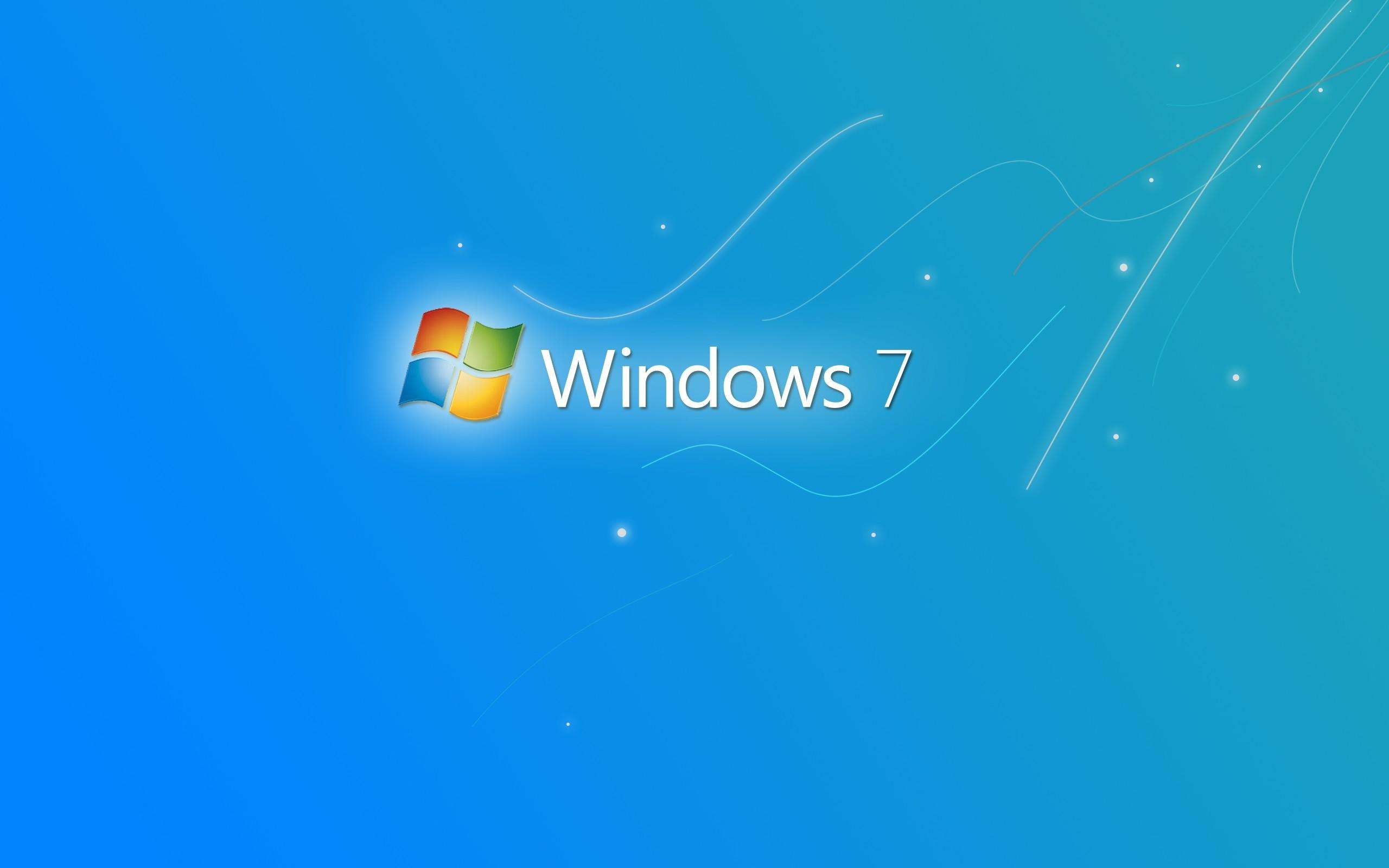 电脑怎么看系统是Windows7还是10(2)