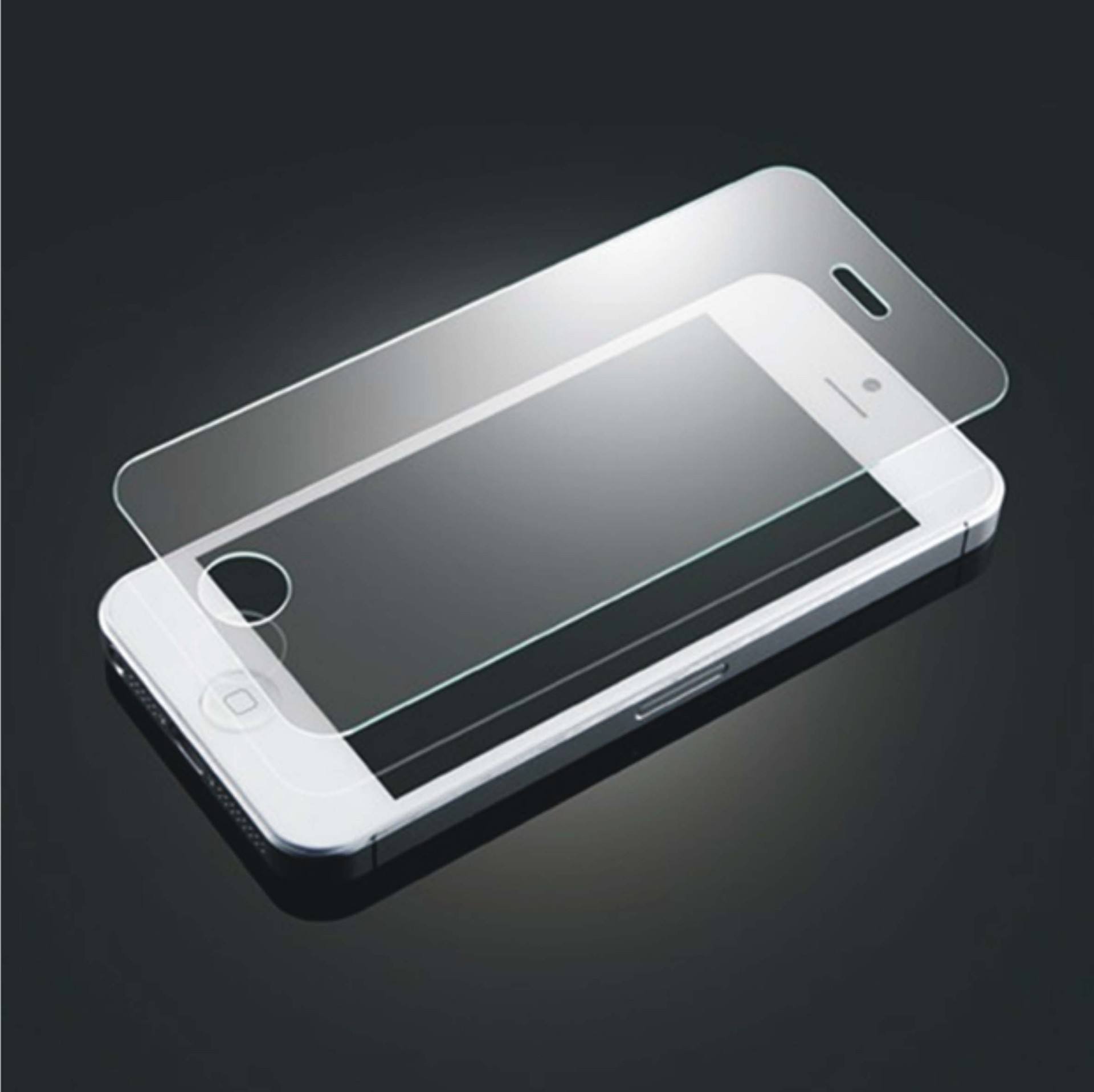 苹果手机原装屏幕和非原装区别(1)