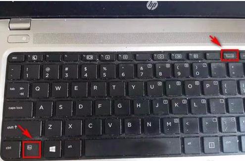 键盘输入字母变数字