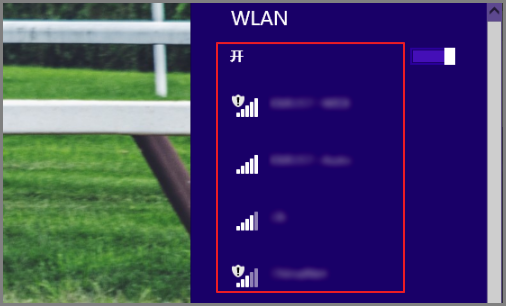 以太网怎么连接wifi(7)