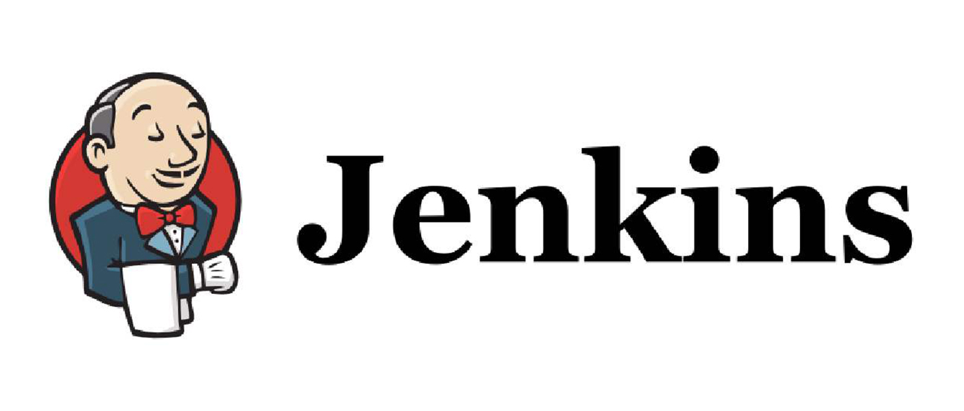 Jenkins读Pom的插件