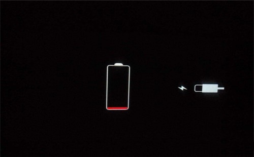 一边充电一边玩手机会有影响吗(4)